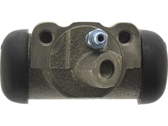 Centric Parts Drum Brake Wheel Cylinder P/N:134.68012 Fits: Dodge M375, Ford F-1, Ford F-100, Ford F-250, Ford F-350, Ford Fairlane, GMC 100, Hudson Wasp, International 1100a, International 1100b, International 1100c - Image 2