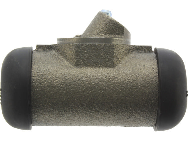 Centric Parts Drum Brake Wheel Cylinder P/N:134.68012 Fits: Dodge M375, Ford F-1, Ford F-100, Ford F-250, Ford F-350, Ford Fairlane, GMC 100, Hudson Wasp, International 1100a, International 1100b, International 1100c - Image 3