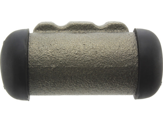 Centric Parts Drum Brake Wheel Cylinder P/N:134.68012 Fits: Dodge M375, Ford F-1, Ford F-100, Ford F-250, Ford F-350, Ford Fairlane, GMC 100, Hudson Wasp, International 1100a, International 1100b, International 1100c - Image 4