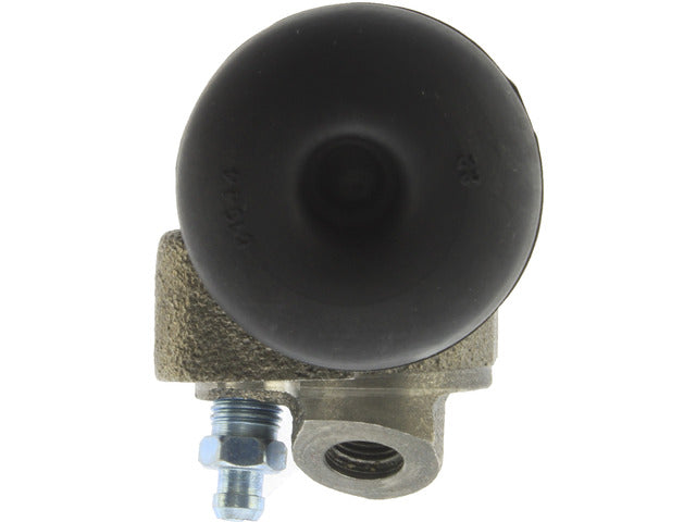 Centric Parts Drum Brake Wheel Cylinder P/N:134.68012 Fits: Dodge M375, Ford F-1, Ford F-100, Ford F-250, Ford F-350, Ford Fairlane, GMC 100, Hudson Wasp, International 1100a, International 1100b, International 1100c - Image 5