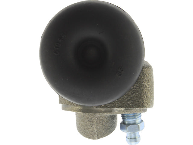 Centric Parts Drum Brake Wheel Cylinder P/N:134.68012 Fits: Dodge M375, Ford F-1, Ford F-100, Ford F-250, Ford F-350, Ford Fairlane, GMC 100, Hudson Wasp, International 1100a, International 1100b, International 1100c - Image 6