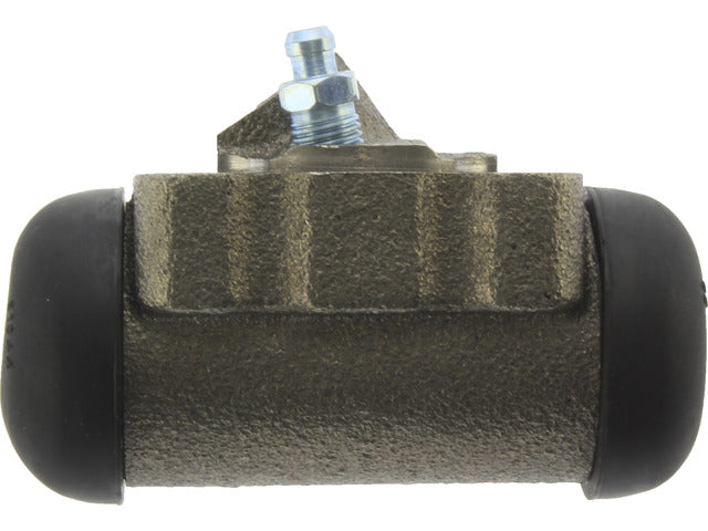 Centric Parts Drum Brake Wheel Cylinder P/N:134.68012 Fits: Dodge M375, Ford F-1, Ford F-100, Ford F-250, Ford F-350, Ford Fairlane, GMC 100, Hudson Wasp, International 1100a, International 1100b, International 1100c - Image 7