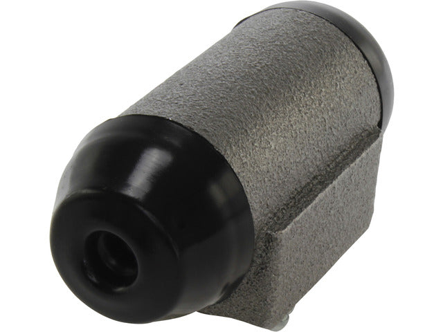 Centric Parts Drum Brake Wheel Cylinder P/N:134.68013 Fits: Am General Dj5, International Scout, Jeep Cj3, Jeep Cj5, Jeep Cj5a, Jeep Cj6, Jeep Cj6a, Jeep Commando, Jeep Dispatcher, Jeep Dj5, Jeep Dj6, Jeep Jeepster - Image 1