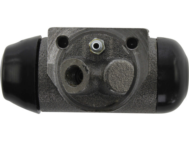 Centric Parts Drum Brake Wheel Cylinder P/N:134.68013 Fits: Am General Dj5, International Scout, Jeep Cj3, Jeep Cj5, Jeep Cj5a, Jeep Cj6, Jeep Cj6a, Jeep Commando, Jeep Dispatcher, Jeep Dj5, Jeep Dj6, Jeep Jeepster - Image 2