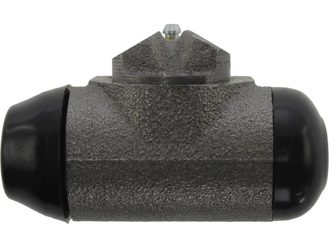 Centric Parts Drum Brake Wheel Cylinder P/N:134.68013 Fits: Am General Dj5, International Scout, Jeep Cj3, Jeep Cj5, Jeep Cj5a, Jeep Cj6, Jeep Cj6a, Jeep Commando, Jeep Dispatcher, Jeep Dj5, Jeep Dj6, Jeep Jeepster - Image 3