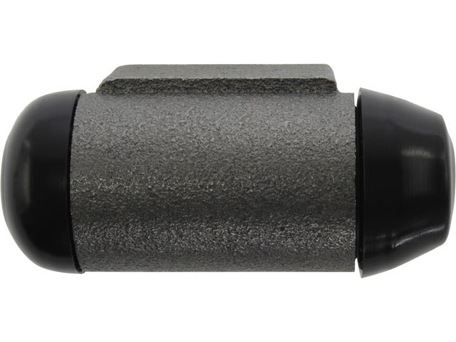 Centric Parts Drum Brake Wheel Cylinder P/N:134.68013 Fits: Am General Dj5, International Scout, Jeep Cj3, Jeep Cj5, Jeep Cj5a, Jeep Cj6, Jeep Cj6a, Jeep Commando, Jeep Dispatcher, Jeep Dj5, Jeep Dj6, Jeep Jeepster - Image 4