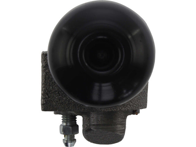 Centric Parts Drum Brake Wheel Cylinder P/N:134.68013 Fits: Am General Dj5, International Scout, Jeep Cj3, Jeep Cj5, Jeep Cj5a, Jeep Cj6, Jeep Cj6a, Jeep Commando, Jeep Dispatcher, Jeep Dj5, Jeep Dj6, Jeep Jeepster - Image 5