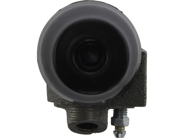 Centric Parts Drum Brake Wheel Cylinder P/N:134.68013 Fits: Am General Dj5, International Scout, Jeep Cj3, Jeep Cj5, Jeep Cj5a, Jeep Cj6, Jeep Cj6a, Jeep Commando, Jeep Dispatcher, Jeep Dj5, Jeep Dj6, Jeep Jeepster - Image 6