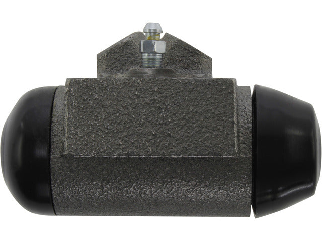Centric Parts Drum Brake Wheel Cylinder P/N:134.68013 Fits: Am General Dj5, International Scout, Jeep Cj3, Jeep Cj5, Jeep Cj5a, Jeep Cj6, Jeep Cj6a, Jeep Commando, Jeep Dispatcher, Jeep Dj5, Jeep Dj6, Jeep Jeepster - Image 7
