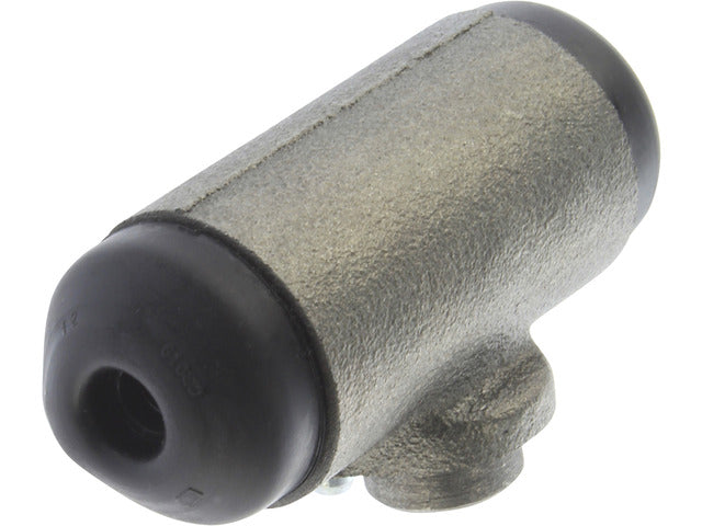 Centric Parts Drum Brake Wheel Cylinder P/N:134.68014 Fits: International Scout 68-61, Studebaker 8e5 64-63, Studebaker 8e6 64-63, Studebaker 8e7 64-63, Studebaker 8e7d 64-63, Studebaker Hawk 64-60, Studebaker Lark 64-59 - Image 1