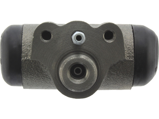 Centric Parts Drum Brake Wheel Cylinder P/N:134.68014 Fits: International Scout 68-61, Studebaker 8e5 64-63, Studebaker 8e6 64-63, Studebaker 8e7 64-63, Studebaker 8e7d 64-63, Studebaker Hawk 64-60, Studebaker Lark 64-59 - Image 2