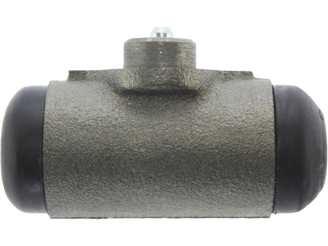 Centric Parts Drum Brake Wheel Cylinder P/N:134.68014 Fits: International Scout 68-61, Studebaker 8e5 64-63, Studebaker 8e6 64-63, Studebaker 8e7 64-63, Studebaker 8e7d 64-63, Studebaker Hawk 64-60, Studebaker Lark 64-59 - Image 3