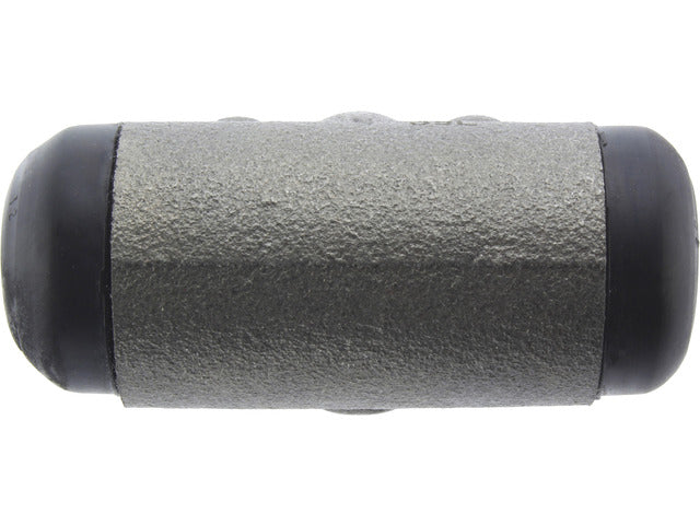 Centric Parts Drum Brake Wheel Cylinder P/N:134.68014 Fits: International Scout 68-61, Studebaker 8e5 64-63, Studebaker 8e6 64-63, Studebaker 8e7 64-63, Studebaker 8e7d 64-63, Studebaker Hawk 64-60, Studebaker Lark 64-59 - Image 4