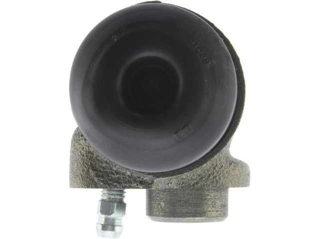 Centric Parts Drum Brake Wheel Cylinder P/N:134.68014 Fits: International Scout 68-61, Studebaker 8e5 64-63, Studebaker 8e6 64-63, Studebaker 8e7 64-63, Studebaker 8e7d 64-63, Studebaker Hawk 64-60, Studebaker Lark 64-59 - Image 5