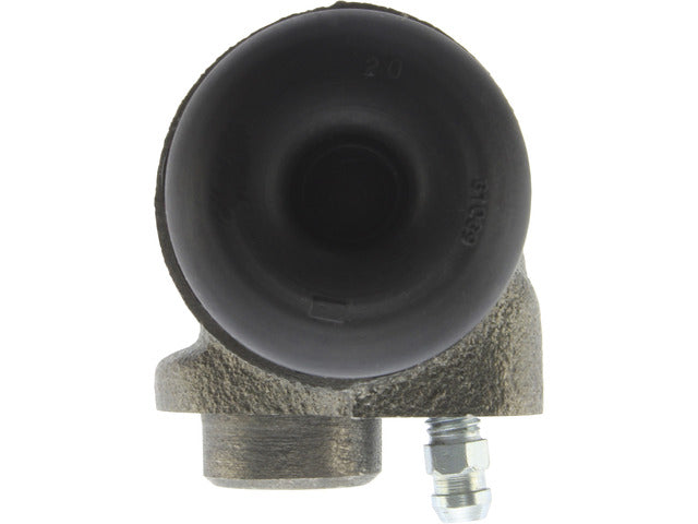 Centric Parts Drum Brake Wheel Cylinder P/N:134.68014 Fits: International Scout 68-61, Studebaker 8e5 64-63, Studebaker 8e6 64-63, Studebaker 8e7 64-63, Studebaker 8e7d 64-63, Studebaker Hawk 64-60, Studebaker Lark 64-59 - Image 6
