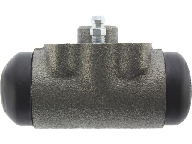 Centric Parts Drum Brake Wheel Cylinder P/N:134.68014 Fits: International Scout 68-61, Studebaker 8e5 64-63, Studebaker 8e6 64-63, Studebaker 8e7 64-63, Studebaker 8e7d 64-63, Studebaker Hawk 64-60, Studebaker Lark 64-59 - Image 7