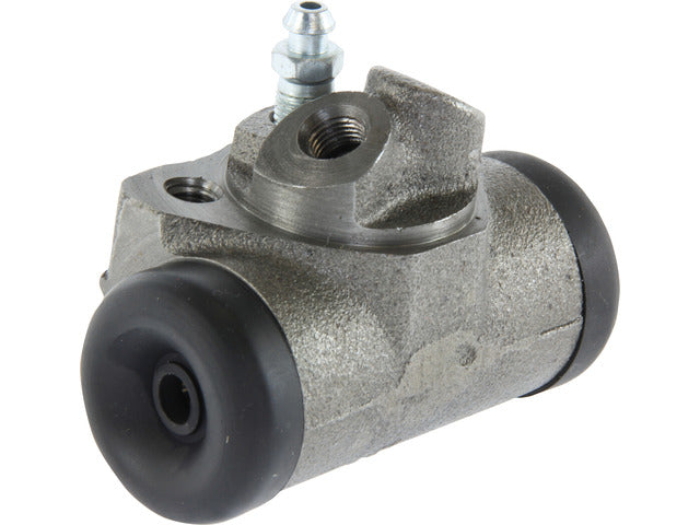 Centric Parts Drum Brake Wheel Cylinder P/N:134.68015 Fits: Dodge B300, Dodge B300 Van, Dodge B350, Dodge Cb300, Dodge D200, Dodge D200 Pickup, Dodge D250, Dodge D300, Dodge D300 Pickup - Image 1