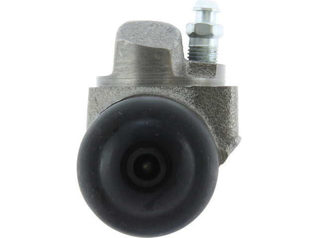 Centric Parts Drum Brake Wheel Cylinder P/N:134.68015 Fits: Dodge B300, Dodge B300 Van, Dodge B350, Dodge Cb300, Dodge D200, Dodge D200 Pickup, Dodge D250, Dodge D300, Dodge D300 Pickup - Image 2