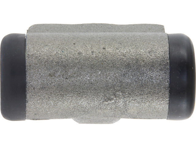 Centric Parts Drum Brake Wheel Cylinder P/N:134.68015 Fits: Dodge B300, Dodge B300 Van, Dodge B350, Dodge Cb300, Dodge D200, Dodge D200 Pickup, Dodge D250, Dodge D300, Dodge D300 Pickup - Image 3