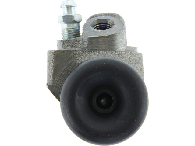 Centric Parts Drum Brake Wheel Cylinder P/N:134.68015 Fits: Dodge B300, Dodge B300 Van, Dodge B350, Dodge Cb300, Dodge D200, Dodge D200 Pickup, Dodge D250, Dodge D300, Dodge D300 Pickup - Image 4