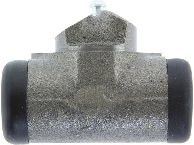Centric Parts Drum Brake Wheel Cylinder P/N:134.68015 Fits: Dodge B300, Dodge B300 Van, Dodge B350, Dodge Cb300, Dodge D200, Dodge D200 Pickup, Dodge D250, Dodge D300, Dodge D300 Pickup - Image 5