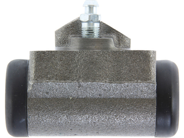 Centric Parts Drum Brake Wheel Cylinder P/N:134.68015 Fits: Dodge B300, Dodge B300 Van, Dodge B350, Dodge Cb300, Dodge D200, Dodge D200 Pickup, Dodge D250, Dodge D300, Dodge D300 Pickup - Image 6