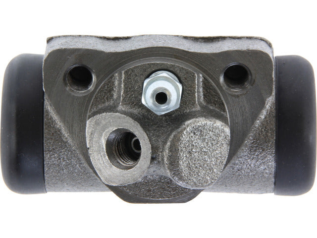 Centric Parts Drum Brake Wheel Cylinder P/N:134.68015 Fits: Dodge B300, Dodge B300 Van, Dodge B350, Dodge Cb300, Dodge D200, Dodge D200 Pickup, Dodge D250, Dodge D300, Dodge D300 Pickup - Image 7