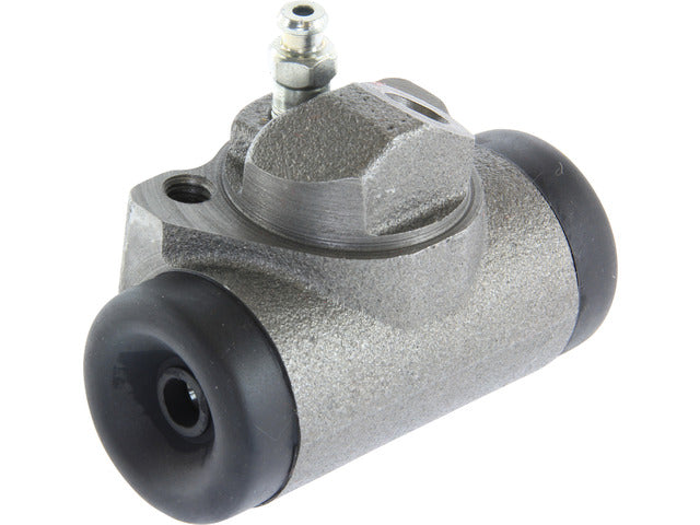 Centric Parts Drum Brake Wheel Cylinder P/N:134.68016 Fits: Dodge B300, Dodge B300 Van, Dodge B350, Dodge Cb300, Dodge D200, Dodge D200 Pickup, Dodge D250, Dodge D300, Dodge D300 Pickup - Image 1