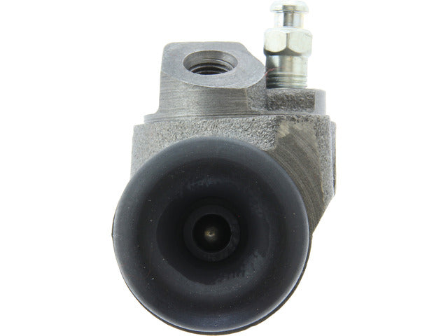 Centric Parts Drum Brake Wheel Cylinder P/N:134.68016 Fits: Dodge B300, Dodge B300 Van, Dodge B350, Dodge Cb300, Dodge D200, Dodge D200 Pickup, Dodge D250, Dodge D300, Dodge D300 Pickup - Image 2