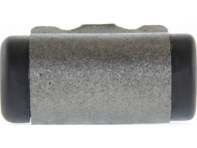 Centric Parts Drum Brake Wheel Cylinder P/N:134.68016 Fits: Dodge B300, Dodge B300 Van, Dodge B350, Dodge Cb300, Dodge D200, Dodge D200 Pickup, Dodge D250, Dodge D300, Dodge D300 Pickup - Image 3