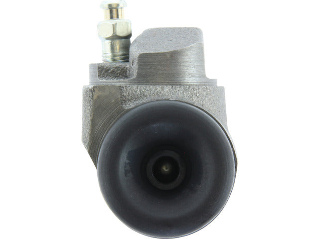 Centric Parts Drum Brake Wheel Cylinder P/N:134.68016 Fits: Dodge B300, Dodge B300 Van, Dodge B350, Dodge Cb300, Dodge D200, Dodge D200 Pickup, Dodge D250, Dodge D300, Dodge D300 Pickup - Image 4