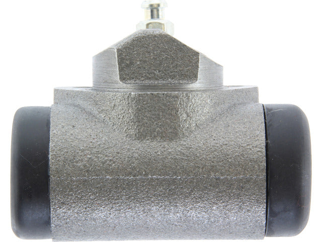 Centric Parts Drum Brake Wheel Cylinder P/N:134.68016 Fits: Dodge B300, Dodge B300 Van, Dodge B350, Dodge Cb300, Dodge D200, Dodge D200 Pickup, Dodge D250, Dodge D300, Dodge D300 Pickup - Image 5