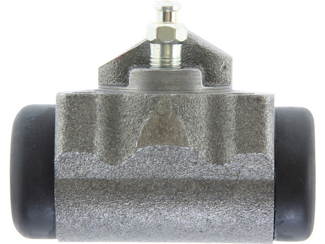 Centric Parts Drum Brake Wheel Cylinder P/N:134.68016 Fits: Dodge B300, Dodge B300 Van, Dodge B350, Dodge Cb300, Dodge D200, Dodge D200 Pickup, Dodge D250, Dodge D300, Dodge D300 Pickup - Image 6