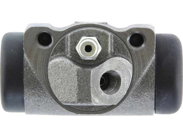 Centric Parts Drum Brake Wheel Cylinder P/N:134.68016 Fits: Dodge B300, Dodge B300 Van, Dodge B350, Dodge Cb300, Dodge D200, Dodge D200 Pickup, Dodge D250, Dodge D300, Dodge D300 Pickup - Image 7