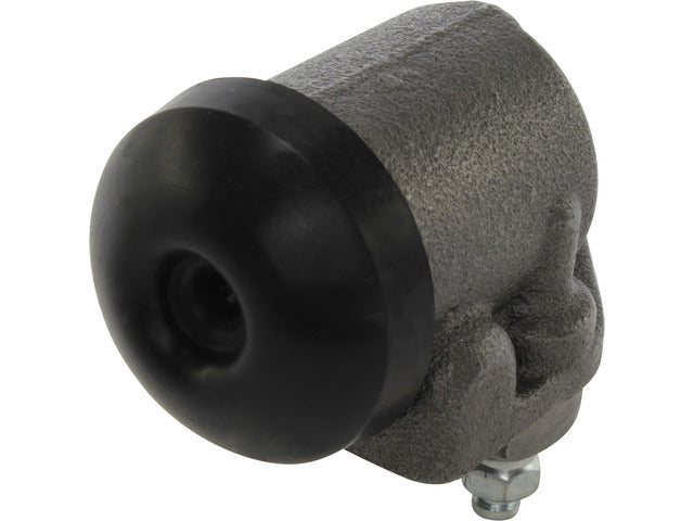 Centric Parts Drum Brake Wheel Cylinder P/N:134.68017 Fits: Dodge D100 Pickup, Dodge D100 Series, Dodge D200 Pickup, Dodge D200 Series, Dodge D300 Pickup, Dodge D300 Series, Dodge P200, Dodge P200 Van, Dodge P300 - Image 1