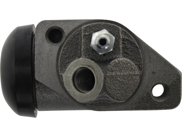 Centric Parts Drum Brake Wheel Cylinder P/N:134.68017 Fits: Dodge D100 Pickup, Dodge D100 Series, Dodge D200 Pickup, Dodge D200 Series, Dodge D300 Pickup, Dodge D300 Series, Dodge P200, Dodge P200 Van, Dodge P300 - Image 2