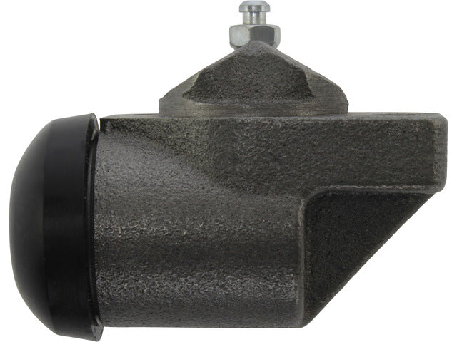 Centric Parts Drum Brake Wheel Cylinder P/N:134.68017 Fits: Dodge D100 Pickup, Dodge D100 Series, Dodge D200 Pickup, Dodge D200 Series, Dodge D300 Pickup, Dodge D300 Series, Dodge P200, Dodge P200 Van, Dodge P300 - Image 3
