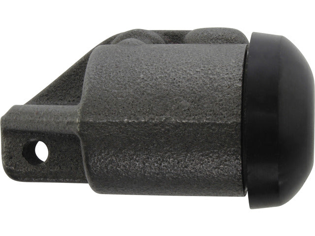 Centric Parts Drum Brake Wheel Cylinder P/N:134.68017 Fits: Dodge D100 Pickup, Dodge D100 Series, Dodge D200 Pickup, Dodge D200 Series, Dodge D300 Pickup, Dodge D300 Series, Dodge P200, Dodge P200 Van, Dodge P300 - Image 4