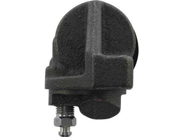 Centric Parts Drum Brake Wheel Cylinder P/N:134.68017 Fits: Dodge D100 Pickup, Dodge D100 Series, Dodge D200 Pickup, Dodge D200 Series, Dodge D300 Pickup, Dodge D300 Series, Dodge P200, Dodge P200 Van, Dodge P300 - Image 5