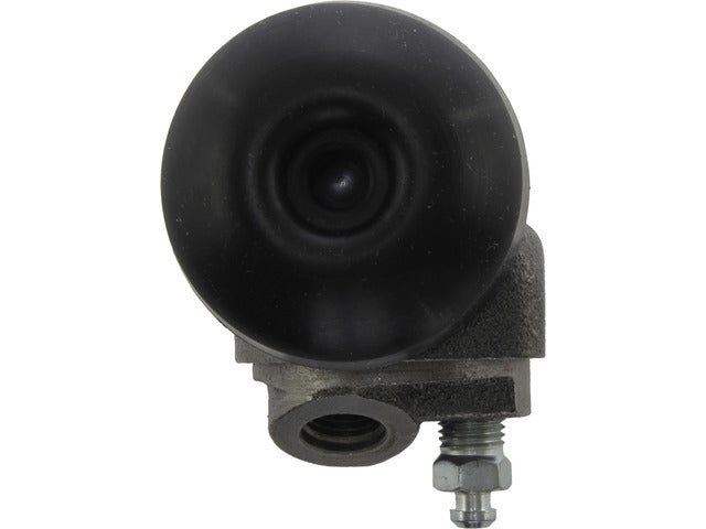 Centric Parts Drum Brake Wheel Cylinder P/N:134.68017 Fits: Dodge D100 Pickup, Dodge D100 Series, Dodge D200 Pickup, Dodge D200 Series, Dodge D300 Pickup, Dodge D300 Series, Dodge P200, Dodge P200 Van, Dodge P300 - Image 6