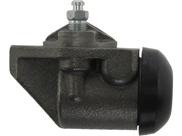 Centric Parts Drum Brake Wheel Cylinder P/N:134.68017 Fits: Dodge D100 Pickup, Dodge D100 Series, Dodge D200 Pickup, Dodge D200 Series, Dodge D300 Pickup, Dodge D300 Series, Dodge P200, Dodge P200 Van, Dodge P300 - Image 7