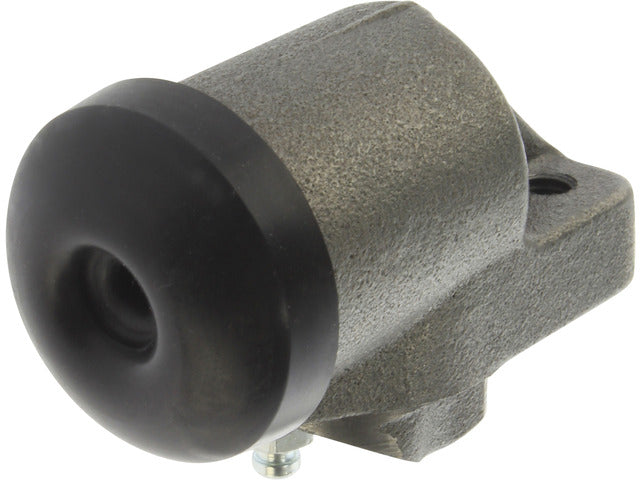 Centric Parts Drum Brake Wheel Cylinder P/N:134.68018 Fits: Dodge D100 Pickup, Dodge D100 Series, Dodge D200 Pickup, Dodge D200 Series, Dodge D300 Pickup, Dodge D300 Series, Dodge P200, Dodge P200 Van, Dodge P300 - Image 1
