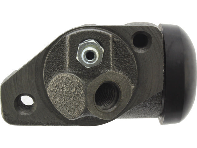 Centric Parts Drum Brake Wheel Cylinder P/N:134.68018 Fits: Dodge D100 Pickup, Dodge D100 Series, Dodge D200 Pickup, Dodge D200 Series, Dodge D300 Pickup, Dodge D300 Series, Dodge P200, Dodge P200 Van, Dodge P300 - Image 2