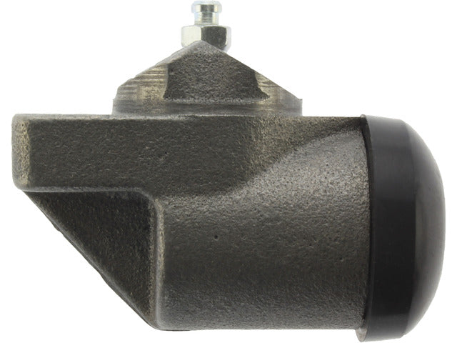 Centric Parts Drum Brake Wheel Cylinder P/N:134.68018 Fits: Dodge D100 Pickup, Dodge D100 Series, Dodge D200 Pickup, Dodge D200 Series, Dodge D300 Pickup, Dodge D300 Series, Dodge P200, Dodge P200 Van, Dodge P300 - Image 3