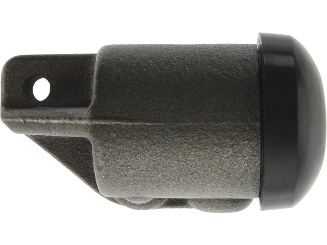 Centric Parts Drum Brake Wheel Cylinder P/N:134.68018 Fits: Dodge D100 Pickup, Dodge D100 Series, Dodge D200 Pickup, Dodge D200 Series, Dodge D300 Pickup, Dodge D300 Series, Dodge P200, Dodge P200 Van, Dodge P300 - Image 4