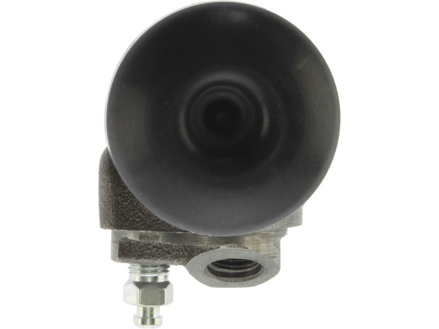 Centric Parts Drum Brake Wheel Cylinder P/N:134.68018 Fits: Dodge D100 Pickup, Dodge D100 Series, Dodge D200 Pickup, Dodge D200 Series, Dodge D300 Pickup, Dodge D300 Series, Dodge P200, Dodge P200 Van, Dodge P300 - Image 5