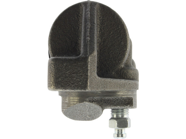 Centric Parts Drum Brake Wheel Cylinder P/N:134.68018 Fits: Dodge D100 Pickup, Dodge D100 Series, Dodge D200 Pickup, Dodge D200 Series, Dodge D300 Pickup, Dodge D300 Series, Dodge P200, Dodge P200 Van, Dodge P300 - Image 6