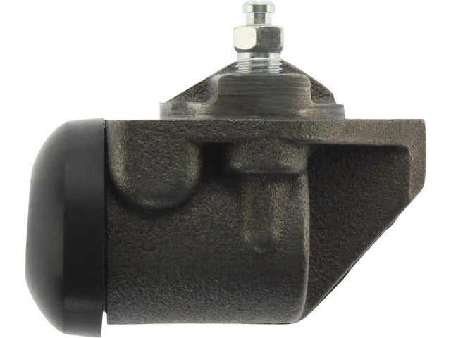 Centric Parts Drum Brake Wheel Cylinder P/N:134.68018 Fits: Dodge D100 Pickup, Dodge D100 Series, Dodge D200 Pickup, Dodge D200 Series, Dodge D300 Pickup, Dodge D300 Series, Dodge P200, Dodge P200 Van, Dodge P300 - Image 7