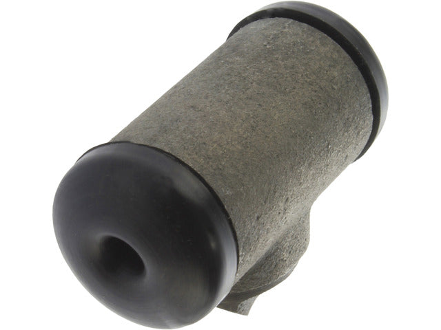 Centric Parts Drum Brake Wheel Cylinder P/N:134.70004 Fits: International 1200d 70-69, International 1210 73-71, International 1300d 70-69, International 1310 73-71, International 1310m 1973, International Travelall 1975 - Image 1