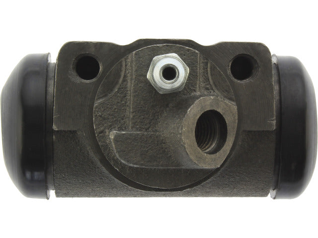 Centric Parts Drum Brake Wheel Cylinder P/N:134.70004 Fits: International 1200d 70-69, International 1210 73-71, International 1300d 70-69, International 1310 73-71, International 1310m 1973, International Travelall 1975 - Image 2